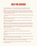 An Evening Of Good Will Hunting @ Hideout • 15th Jan