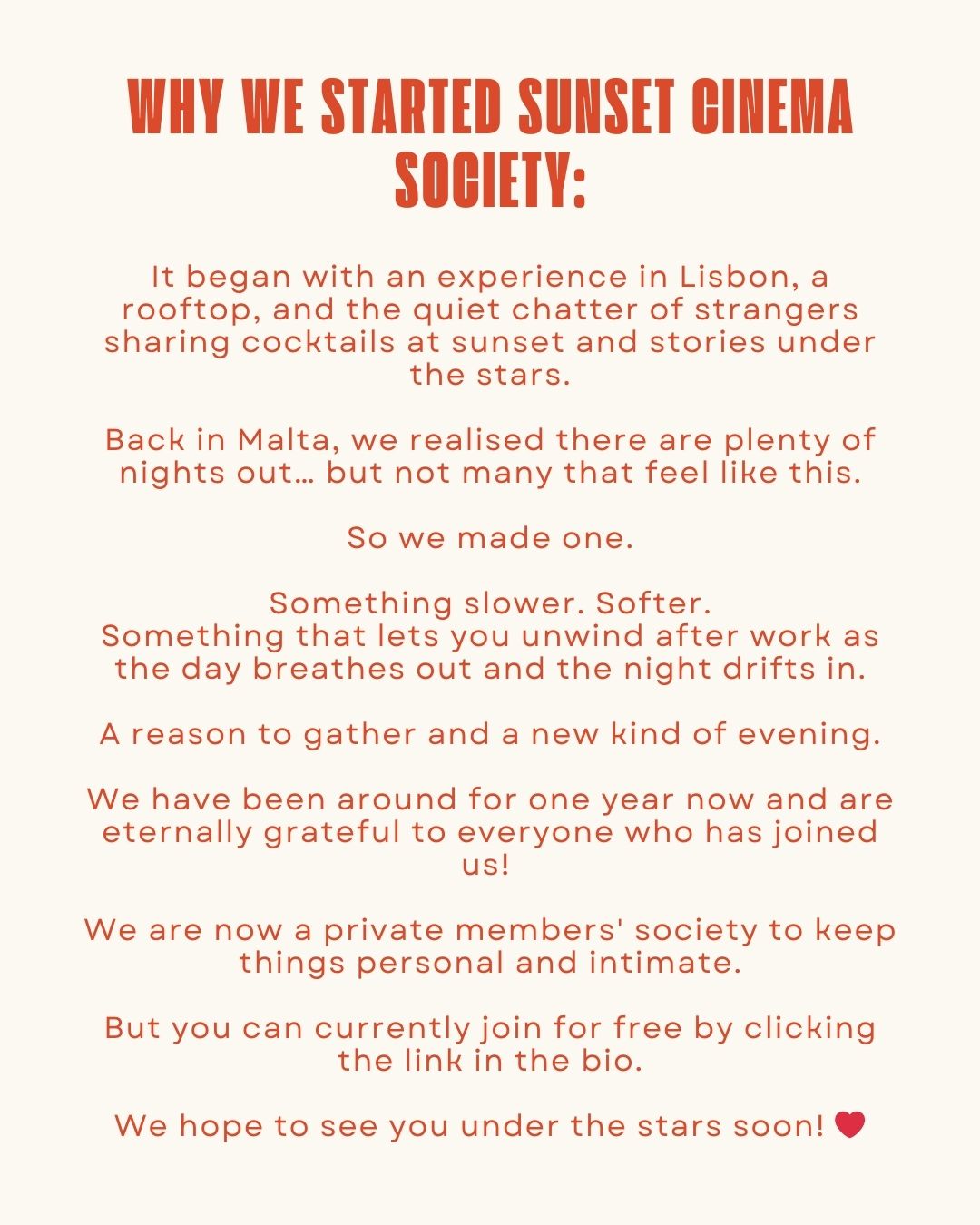 Let's Spend Midnight In Paris @ Café Riche • 6th Jan