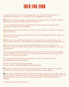 Who's Staying At The Grand Budapest Hotel @ Zion • 22nd Jan