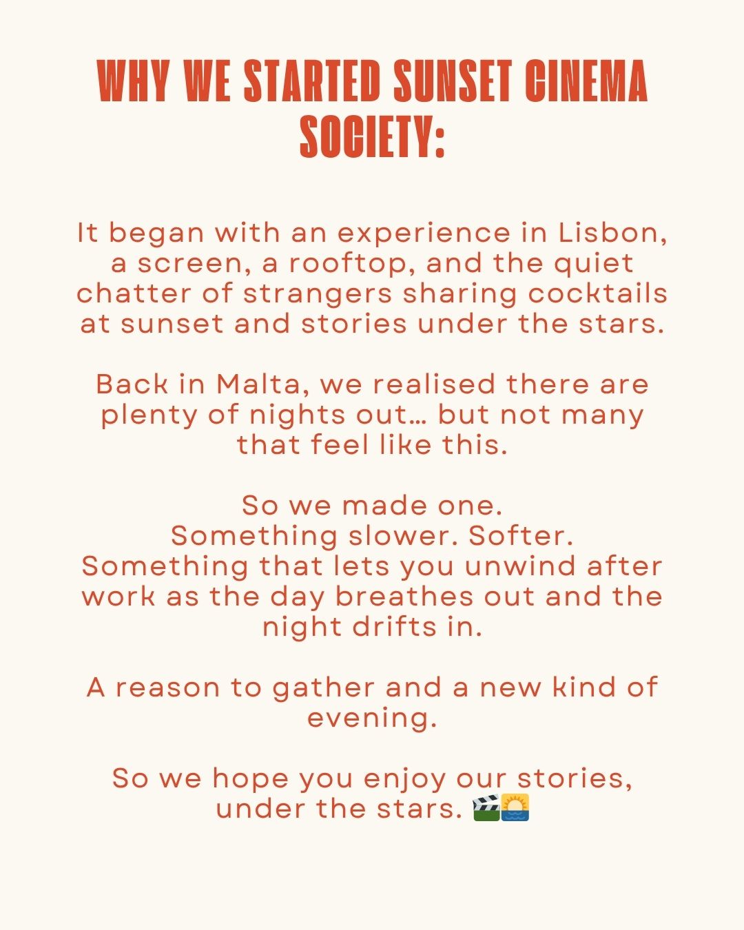 An Evening Of Good Will Hunting @ Hideout • 15th Jan