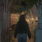 An Evening Of Good Will Hunting @ Hideout • 15th Jan