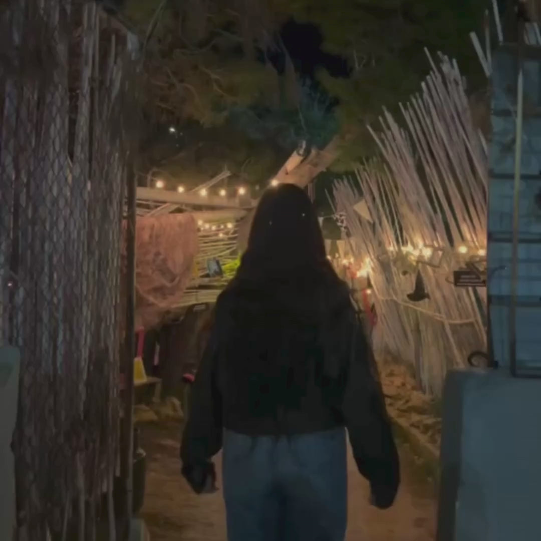 An Evening Of Good Will Hunting @ Hideout • 15th Jan