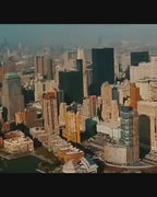 Sex, The City And A Summer Night @ Sa|Mi|Zu 27th Aug