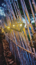 An Evening Of Good Will Hunting @ Hideout • 15th Jan