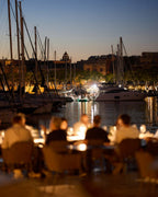 Sex, The City And A Summer Night @ Sa|Mi|Zu 27th Aug