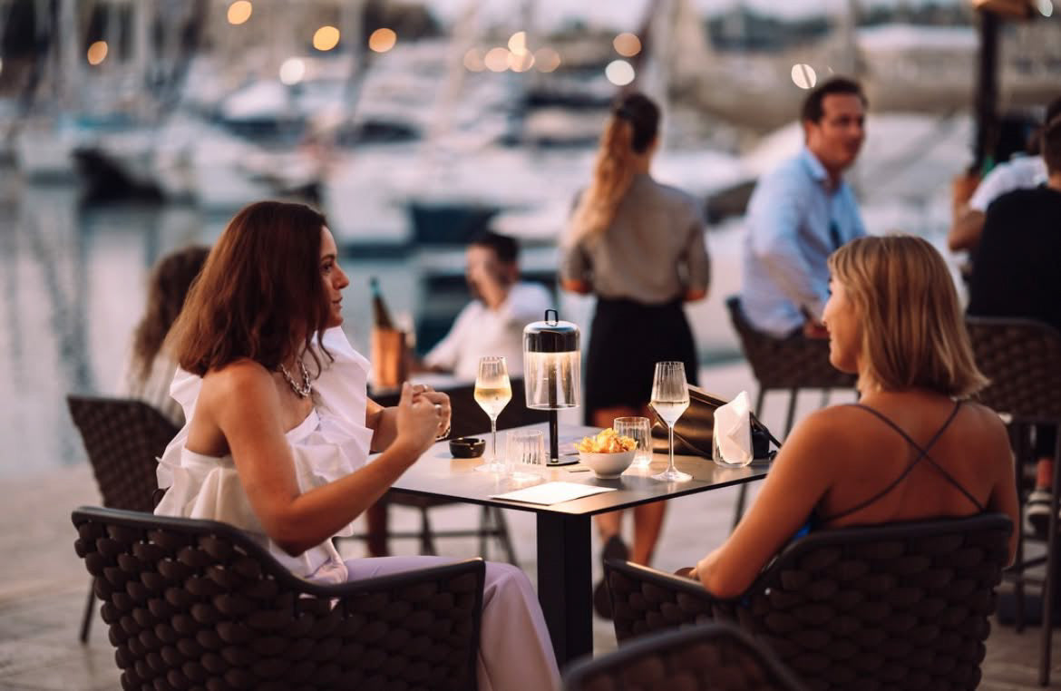 Sex, The City And A Summer Night @ Sa|Mi|Zu 27th Aug